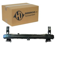 DIEDERICHS STOßSTANGENTRÄGER