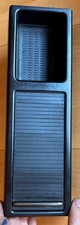 5116-7038288 Org. BMW 3er E46 Mittelkonsole Ablagefach Ablage Staufach 7038288