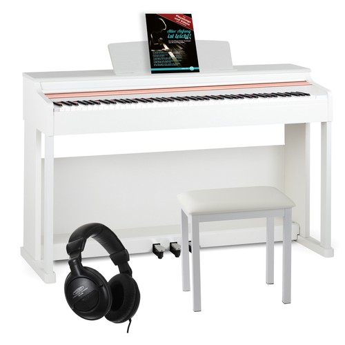 Tasten digital klavier - tasten,