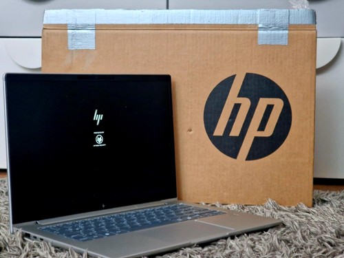 Elitebook 640 g11 - hp, |