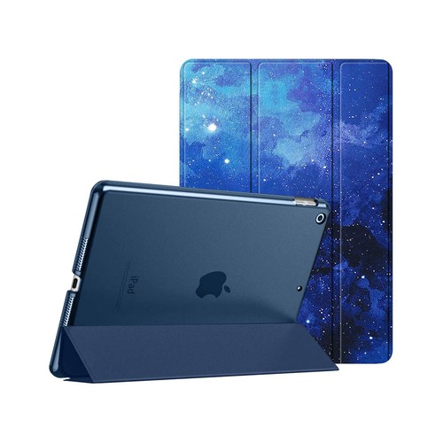 Tablet schutzhülle für apple - schutzhülle,