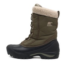 Sorel Damen NL1436-969 Stiefel