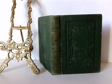 Robinson der Jüngere. Ein Lesebuch für Kinder. Erster und zweiter Theil in einem