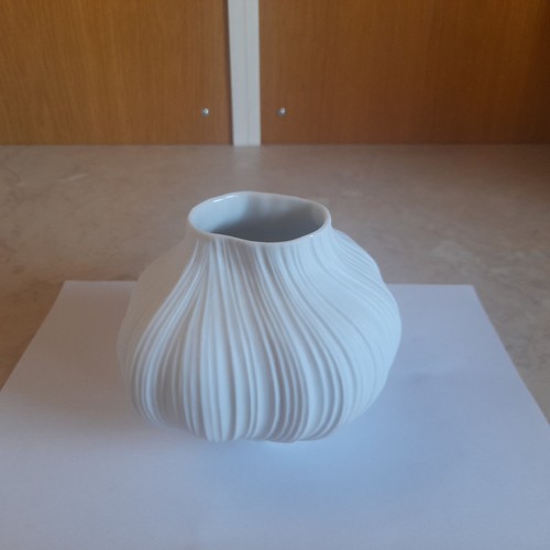 Rosenthal vase studio line - rosenthal,