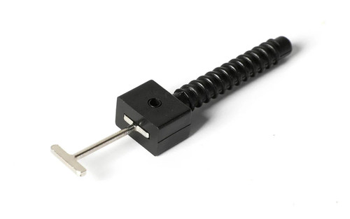 Bihui ersatz stift - ersatz-t-stift, smart