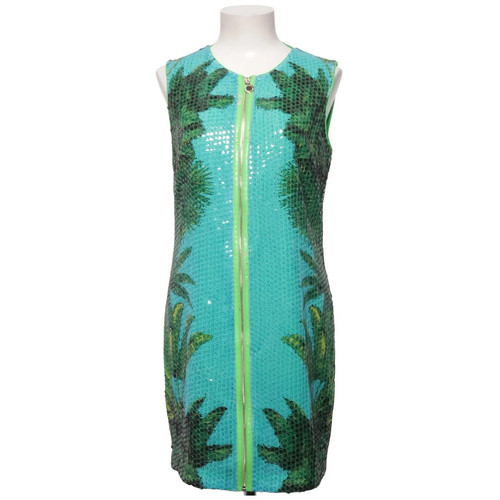 Versace for kleid - for,