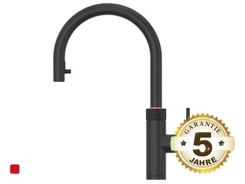Quooker flex blk - flex, armatur