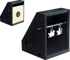 PLINKING Kugelfangkasten