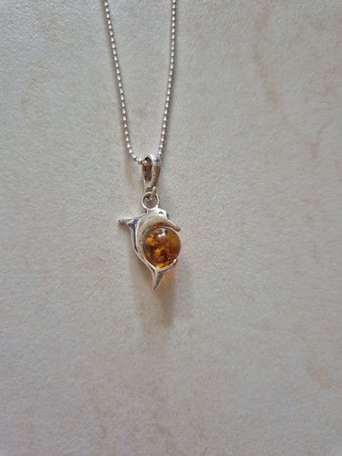 925er sterling silberkette - 925er, mit