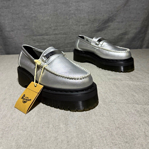 Martens penton ii quad - ii,