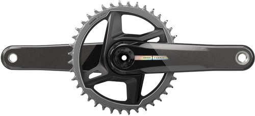 Sram force axs - d2, 1x