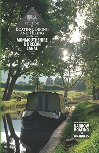 Boating biking and hiking - and,