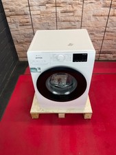 GORENJE Wave PNEI 94 A1DPS Waschmaschine 9 kg Dampffunktion AddClothes WiFi
