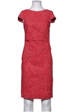 FOXS Kleid Damen Dress