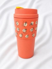 Tupperware disney becher - x,