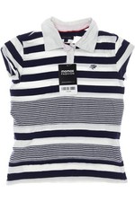 Finkid Hoodies & Sweater