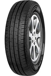 Imperial ecovan3 225 75 r16c - , 225/75
