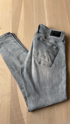 Skinny jeans von star lynn - von, g-star