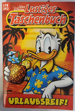 Walt Disney Lustiges