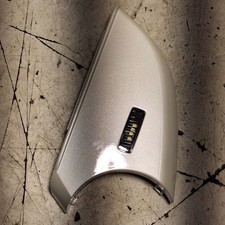 Mercedes-Benz ML W164 2008