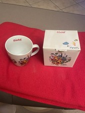 Ritzenhoff Kaffeebecher Andrey Duhnev Edition 4