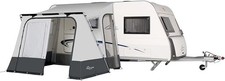 StarCamp by Dorema Mistral
