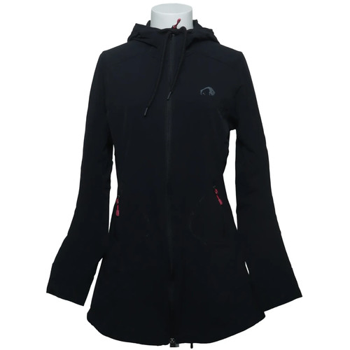 Tatonka softshelljacke - tatonka,,
