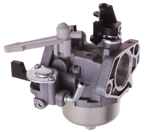 Vergaser honda gx390 motoren - honda,