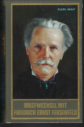 Karl may band - karl, 91