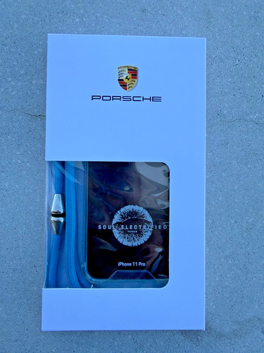 Porsche iphone pro - iphone,