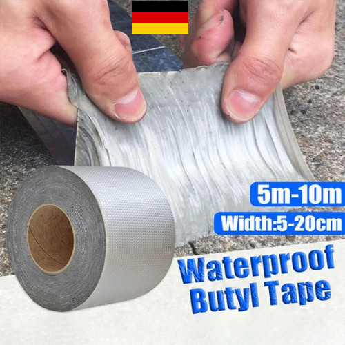 Reparatur klebeband - reparatur,