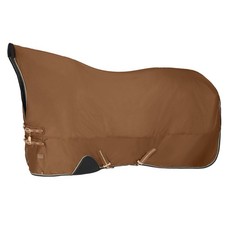 Weidedecke outdoordecke - weidedecke,