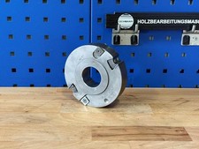 1800328 Füge-Falzfräser Leitz