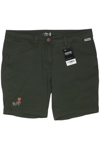 Maloja shorts damen kurze hose - shorts,