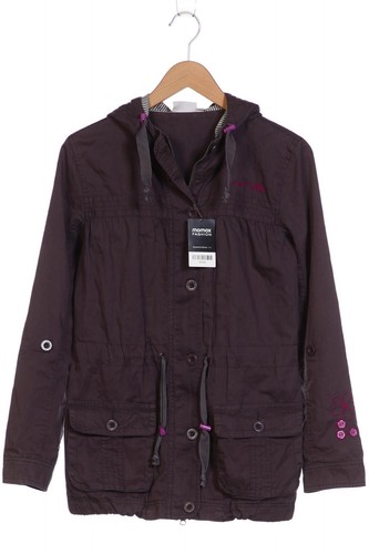 Maui wowie jacke damen anorak - wowie,