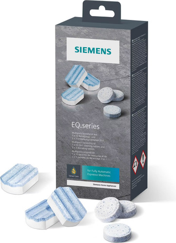 Siemens
