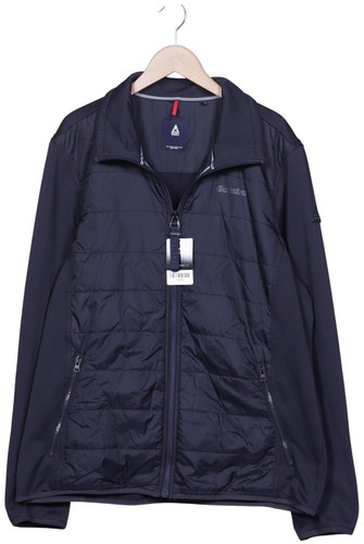 Gaastra jacke herren - gaastra,