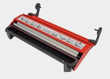 Lehnartz Profi-Kleistergerät