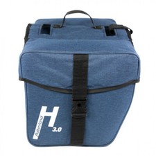 Haberland Basic M 3.0 Fahrrad