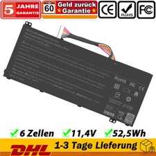 Akku für Acer Aspire VN7 V15