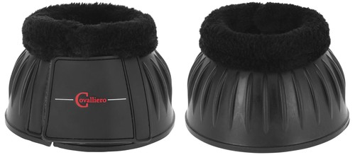 Covalliero hufglocken gummi - covalliero,