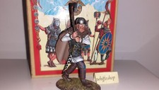First Legion Rome German Gaul
