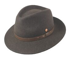 Mayser Trecking Filzhut