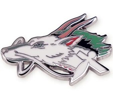 Haku Dragon Spirited Away