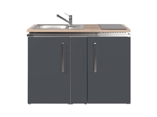 Stengel miniküche designline - stengel,