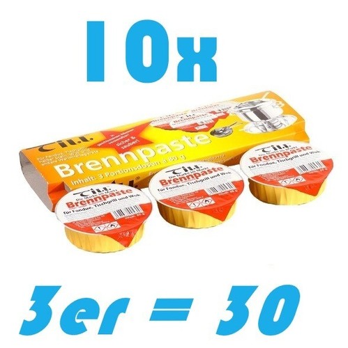 10x sicherheitsbrennpaste - 3,