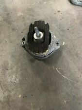 BMW 5er E60 Motorlager Motorhalter Gummilager 6769874 