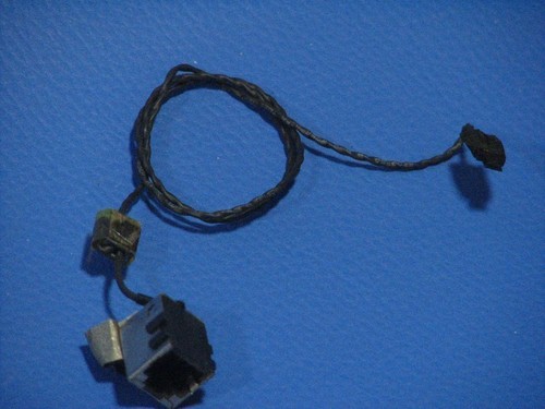 Isdn modem buchse medion - isdn,