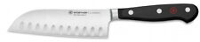 Wüsthof Santoku 14 cm klein