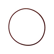 Zylinderkopfdichtung KL